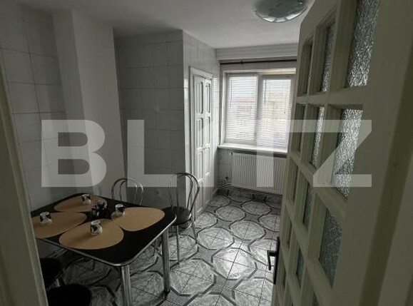 Apartament de închiriat 3 camere Calea Bucuresti - 195959AI | BLITZ Craiova | Poza9