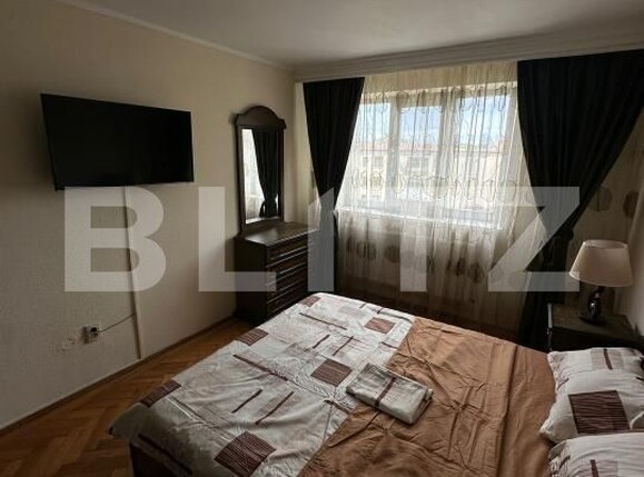 Apartament de închiriat 3 camere Calea Bucuresti - 195959AI | BLITZ Craiova | Poza2