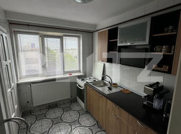 Apartament de închiriat 3 camere Calea Bucuresti - 195959AI | BLITZ Craiova | Poza10
