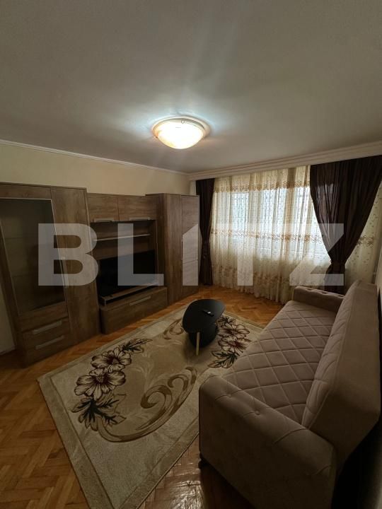 Apartament de închiriat 3 camere Calea Bucuresti - 195959AI | BLITZ Craiova | Poza12