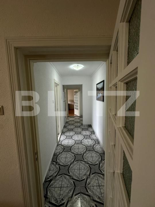 Apartament de închiriat 3 camere Calea Bucuresti - 195959AI | BLITZ Craiova | Poza7