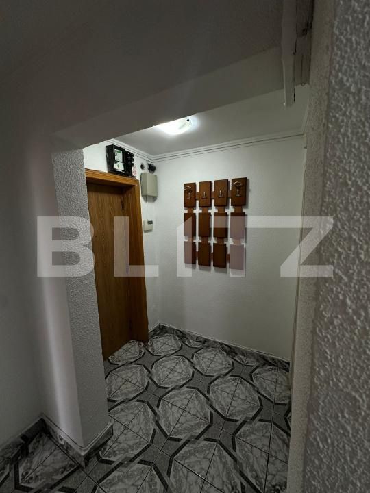 Apartament de închiriat 3 camere Calea Bucuresti - 195959AI | BLITZ Craiova | Poza8