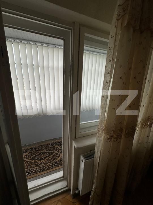 Apartament de închiriat 3 camere Calea Bucuresti - 195959AI | BLITZ Craiova | Poza14