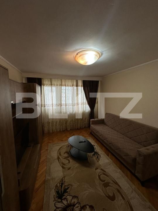 Apartament de închiriat 3 camere Calea Bucuresti - 195959AI | BLITZ Craiova | Poza13