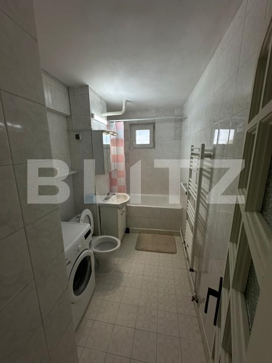 Apartament de închiriat 3 camere Calea Bucuresti - 195959AI | BLITZ Craiova | Poza15