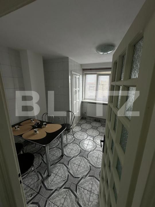 Apartament de închiriat 3 camere Calea Bucuresti - 195959AI | BLITZ Craiova | Poza9