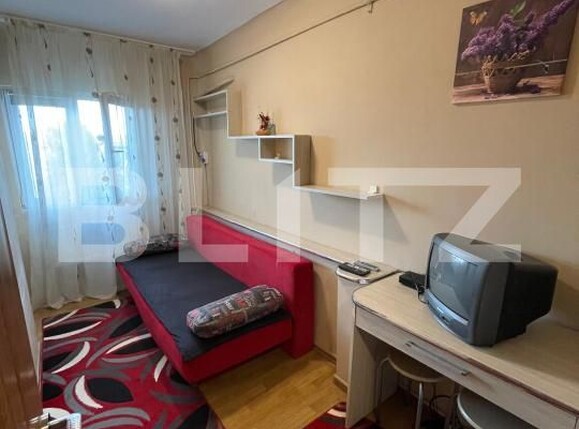Apartament de închiriat 2 camere Sarari - 195979AI | BLITZ Craiova | Poza3