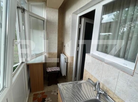 Apartament de închiriat 2 camere Sarari - 195979AI | BLITZ Craiova | Poza8