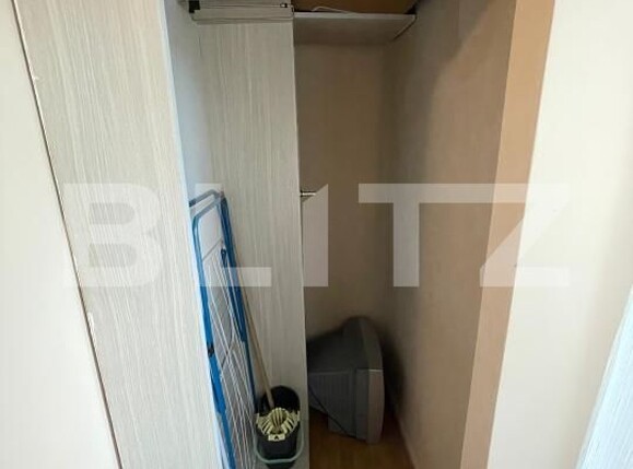 Apartament de închiriat 2 camere Sarari - 195979AI | BLITZ Craiova | Poza6