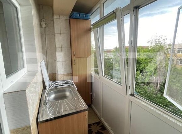 Apartament de închiriat 2 camere Sarari - 195979AI | BLITZ Craiova | Poza7