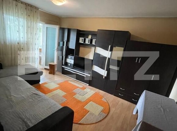 Apartament de închiriat 2 camere Sarari - 195979AI | BLITZ Craiova | Poza2