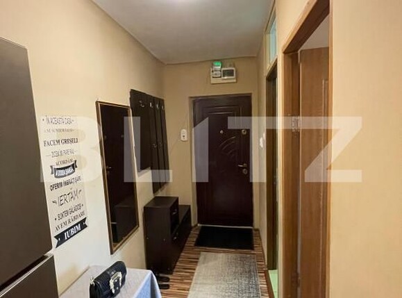 Apartament de închiriat 2 camere Sarari - 195979AI | BLITZ Craiova | Poza5