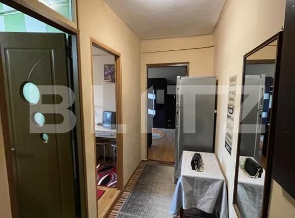 Apartament de închiriat 2 camere Sarari - 195979AI | BLITZ Craiova | Poza4