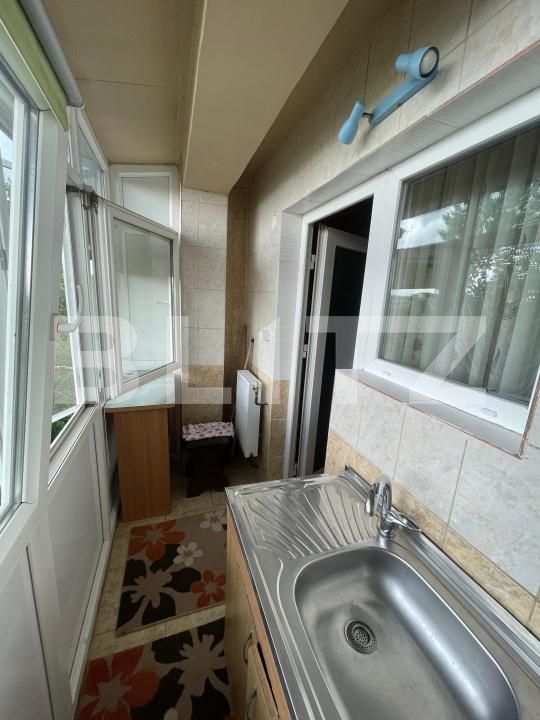 Apartament de închiriat 2 camere Sarari - 195979AI | BLITZ Craiova | Poza8