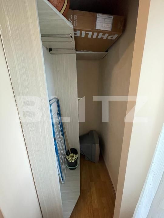 Apartament de închiriat 2 camere Sarari - 195979AI | BLITZ Craiova | Poza6