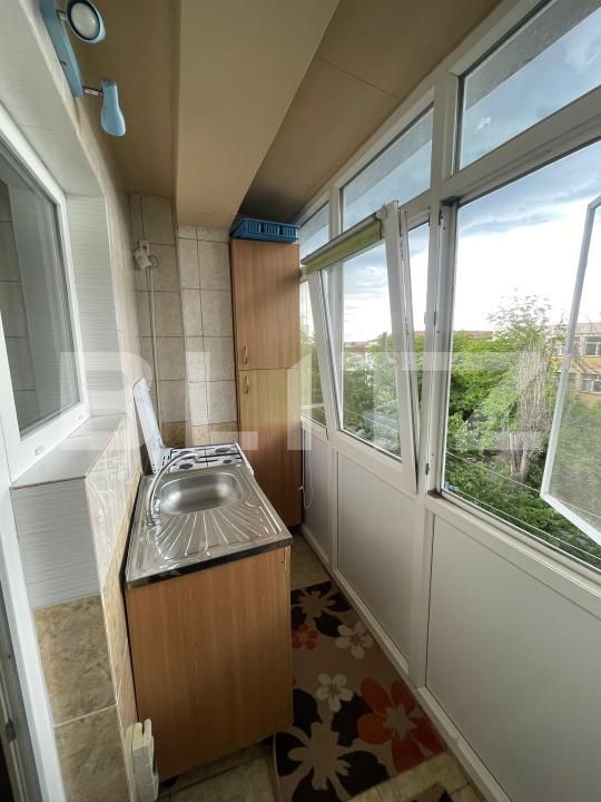Apartament de închiriat 2 camere Sarari - 195979AI | BLITZ Craiova | Poza7