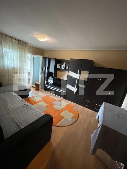 Apartament de închiriat 2 camere Sarari - 195979AI | BLITZ Craiova | Poza2