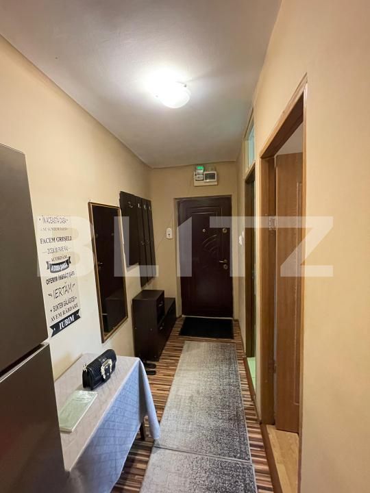 Apartament de închiriat 2 camere Sarari - 195979AI | BLITZ Craiova | Poza5