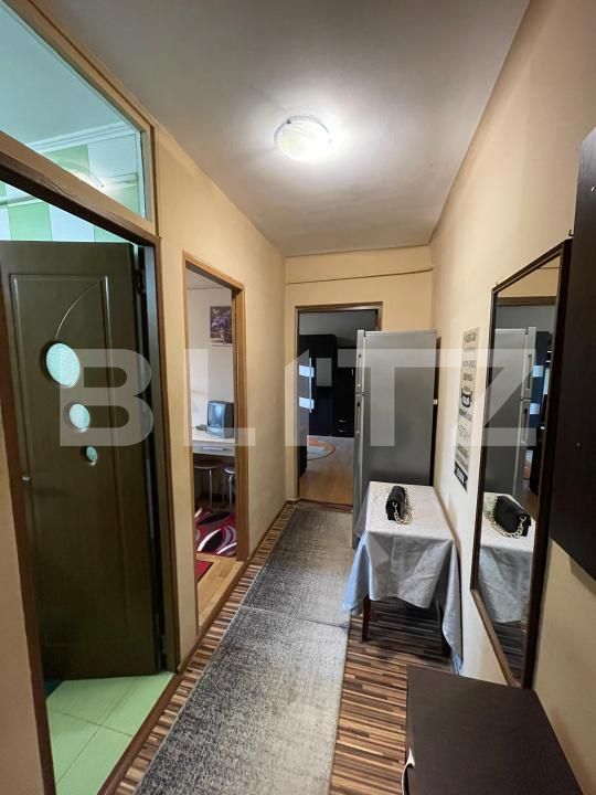 Apartament de închiriat 2 camere Sarari - 195979AI | BLITZ Craiova | Poza4