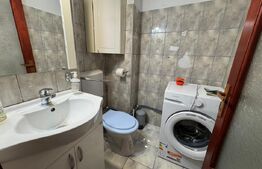 Apartament de inchiriat, 3 camere, 78 mp, decomandat, George Enescu