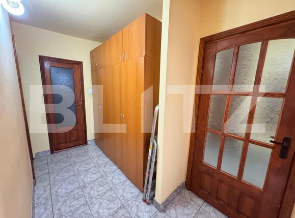 Apartament de închiriat 3 camere George Enescu - 195987AI | BLITZ Craiova | Poza10