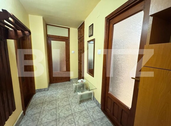 Apartament de închiriat 3 camere George Enescu - 195987AI | BLITZ Craiova | Poza11