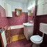 Apartament de închiriat 3 camere George Enescu - 195987AI - Poza 1 din 14 | BLITZ Craiova | Poza13