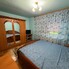 Apartament de închiriat 3 camere George Enescu - 195987AI - Poza 1 din 14 | BLITZ Craiova | Poza5