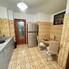 Apartament de închiriat 3 camere George Enescu - 195987AI - Poza 1 din 14 | BLITZ Craiova | Poza8