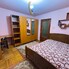 Apartament de închiriat 3 camere George Enescu - 195987AI - Poza 1 din 14 | BLITZ Craiova | Poza4