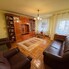 Apartament de închiriat 3 camere George Enescu - 195987AI - Poza 1 din 14 | BLITZ Craiova | Poza14