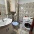 Apartament de închiriat 3 camere George Enescu - 195987AI - Poza 1 din 14 | BLITZ Craiova | Poza12