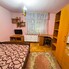 Apartament de închiriat 3 camere George Enescu - 195987AI - Poza 1 din 14 | BLITZ Craiova | Poza2