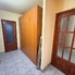 Apartament de închiriat 3 camere George Enescu - 195987AI - Poza 1 din 14 | BLITZ Craiova | Poza9