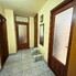 Apartament de închiriat 3 camere George Enescu - 195987AI - Poza 1 din 14 | BLITZ Craiova | Poza10