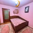 Apartament de închiriat 3 camere George Enescu - 195987AI - Poza 1 din 14 | BLITZ Craiova | Poza3