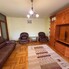 Apartament de închiriat 3 camere George Enescu - 195987AI - Poza 1 din 14 | BLITZ Craiova | Poza1