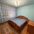 Apartament de închiriat 3 camere George Enescu - 195987AI - Poza 1 din 14 | BLITZ Craiova | Poza6