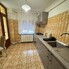 Apartament de închiriat 3 camere George Enescu - 195987AI - Poza 1 din 14 | BLITZ Craiova | Poza7