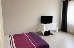 Apartament 3 camere, decomandat, 76 mp, zona 1 Mai