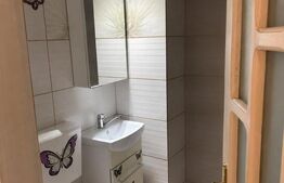 Apartament 3 camere, decomandat, 76 mp, zona 1 Mai