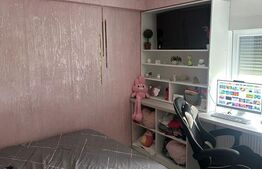 Apartament 3 camere, decomandat, 76 mp, zona 1 Mai