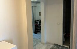 Apartament 3 camere, decomandat, 76 mp, zona 1 Mai