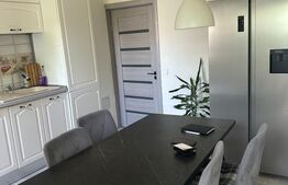Apartament 3 camere, decomandat, 76 mp, zona 1 Mai