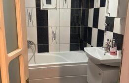 Apartament 3 camere, decomandat, 76 mp, zona 1 Mai