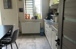 Apartament 3 camere, decomandat, 76 mp, zona 1 Mai
