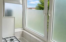 Apartament 3 camere, decomandat, 76 mp, zona 1 Mai