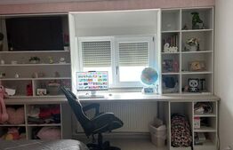 Apartament 3 camere, decomandat, 76 mp, zona 1 Mai