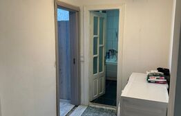 Apartament 3 camere, decomandat, 76 mp, zona 1 Mai