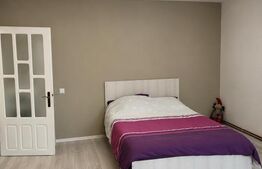 Apartament 3 camere, decomandat, 76 mp, zona 1 Mai
